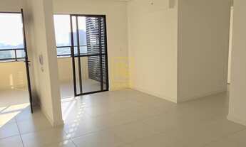 Imagem: Apartamento no SKYLINE COMFORT CLUB 