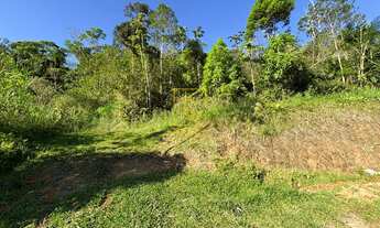 Imagem 7: Terreno de 516m² no bairro Pomeranos