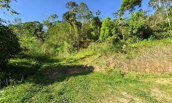 Imagem 3: Terreno de 516m² no bairro Pomeranos