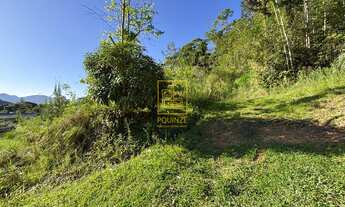 Imagem 4: Terreno de 516m² no bairro Pomeranos