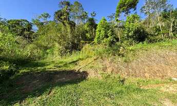 Imagem 6: Terreno de 516m² no bairro Pomeranos