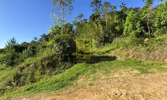 Imagem 2: Terreno de 516m² no bairro Pomeranos