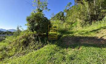 Imagem 5: Terreno de 516m² no bairro Pomeranos