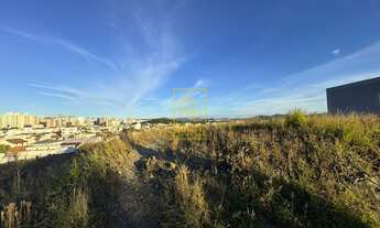 Imagem: Terreno à Venda  Alto da Pedreira, Itacolomi