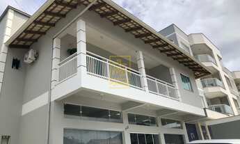 Imagem: Belíssima Casa no bairro Capitais