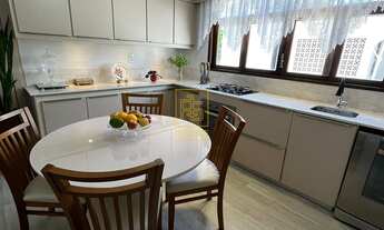 Imagem 3: CASA NO CENTRO DE TIMBÓ