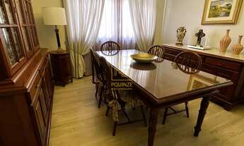 Imagem 7: CASA NO CENTRO DE TIMBÓ