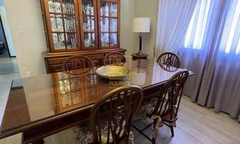 Imagem 6: CASA NO CENTRO DE TIMBÓ