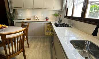 Imagem 4: CASA NO CENTRO DE TIMBÓ