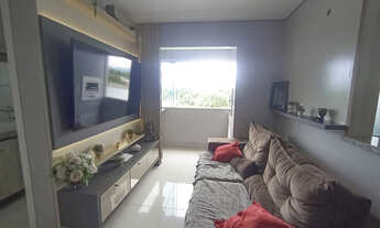 Imagem 2: Apartamento semi mobiliado proximo ao centro de Timbó