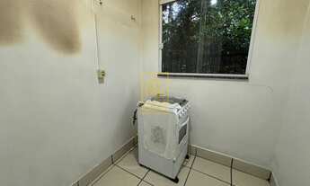 Imagem 6: Casa ampla com 2 suítes em Timbó