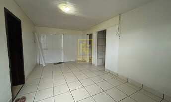 Imagem 5: Casa ampla com 2 suítes em Timbó