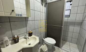 Imagem 7: Casa ampla com 2 suítes em Timbó