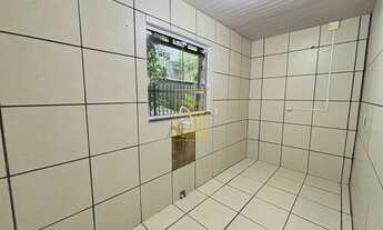 Imagem 4: Casa ampla com 2 suítes em Timbó