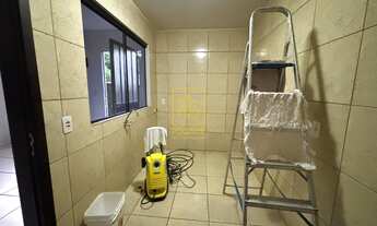 Imagem 3: Casa ampla com 2 suítes em Timbó