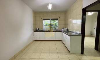 Imagem 2: Casa ampla com 2 suítes em Timbó