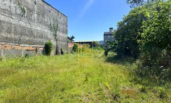 Imagem: Ótima oportunidade para investimento!