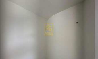 Imagem 5: Sobrado próximo ao centro com suíte e espaço externo