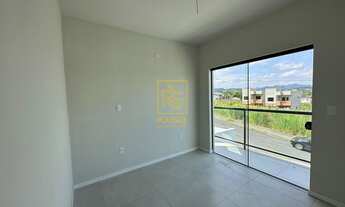 Imagem 7: Sobrado próximo ao centro com suíte e espaço externo