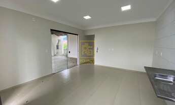 Imagem 3: CASA EM INDAIAL - WARNOW