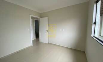 Imagem 5: CASA EM INDAIAL - WARNOW