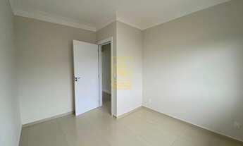 Imagem 4: CASA EM INDAIAL - WARNOW