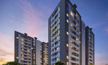 Imagem: Apartamentos no Morada do Sol com Vista