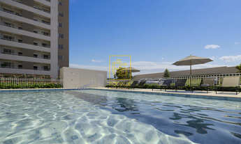 Imagem 5: Apartamentos no Morada do Sol com Vista Mar – Penha/SC