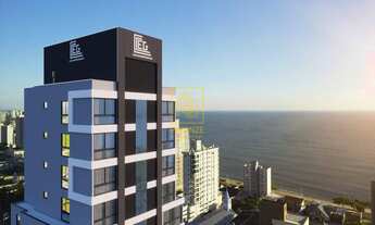 Imagem: Apçartamentos no Esmeralda Residence