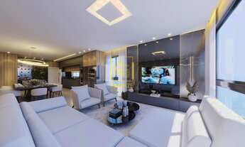 Imagem 5: Apçartamentos no Esmeralda Residence – Balneário Piçarras/SC