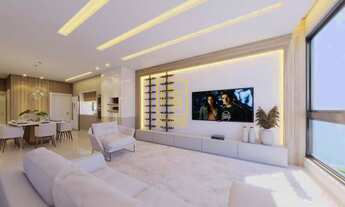 Imagem 6: Apçartamentos no Esmeralda Residence – Balneário Piçarras/SC