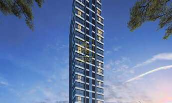 Imagem 2: Apçartamentos no Esmeralda Residence – Balneário Piçarras/SC