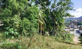 Imagem: Terreno em Pomerode