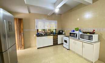 Imagem 2: Casa de 2 pavimentos com ponto comercial