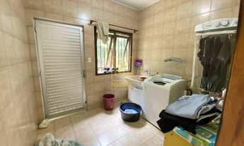 Imagem 6: Casa de 2 pavimentos com ponto comercial