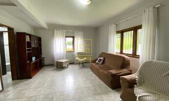 Imagem 7: Casa de 2 pavimentos com ponto comercial