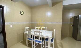 Imagem 3: Casa de 2 pavimentos com ponto comercial