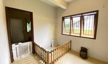 Imagem 5: Casa de 2 pavimentos com ponto comercial