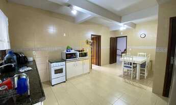 Imagem 4: Casa de 2 pavimentos com ponto comercial