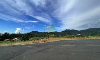Imagem: Terreno no bairro Estrada das Areias em