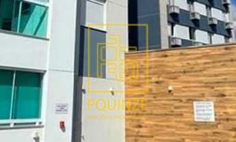 Imagem: Apartamento alto padrão ao lado da Vila