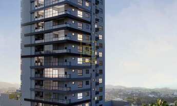 Imagem: Apartamento Alto Padrão no HAV Penha Clube