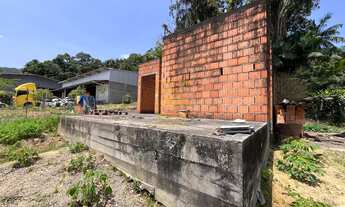 Imagem 4: Amplo terreno no bairro Pomeranos