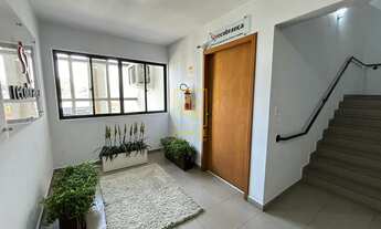 Imagem 3: Sala Comercial Centro de Timbó