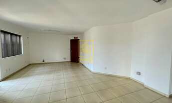 Imagem 4: Sala Comercial Centro de Timbó