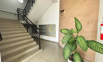 Imagem 2: Sala Comercial Centro de Timbó