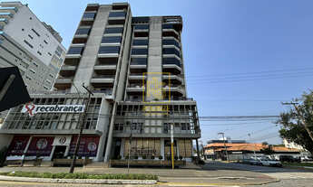 Imagem: Sala Comercial Centro de Timbó