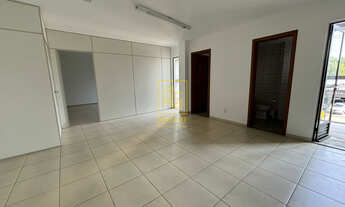 Imagem 5: Sala Comercial Centro de Timbó