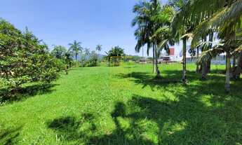 Imagem 4: Terreno com ótima localização em Timbó!!