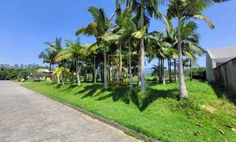 Imagem 3: Terreno com ótima localização em Timbó!!